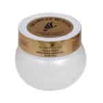 Buy Shahnaz Husain Shahnaz Husain Nature's Gold Skin Radiance Gel