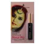 Shahnaz Husain Shalash Plus Eye Beauty Mascara