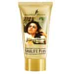 Buy Shahnaz Husain Shalife Plus - Skin Nourishing Program