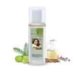 Shahnaz Husain Shalocks Plus Ayurvedic Oil