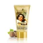 Shahnaz Husain Shascrub Plus - Walnut Face and Body Scrub