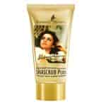 Shahnaz Husain Shascrub Plus - Walnut Face and Body Scrub