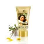 Shahnaz Husain Shatex Plus Texturising Protein Mask