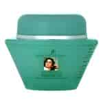 Shahnaz Husain Shazema Plus - Herbal Cleanser