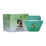 Shahnaz Husain Shazema Plus - Herbal Cleanser