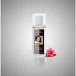 Shahnaz Husain Silver-Sheen Shampoo