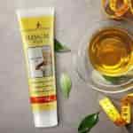 Shahnaz Husain Slimcal Anti-Cellulite Gel