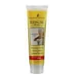 Shahnaz Husain Slimcal Anti-Cellulite Gel