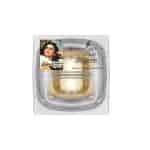 Shahnaz Husain Star Light Day Cream