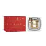 Shahnaz Husain Star Light Day Cream