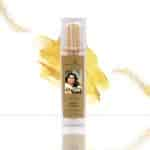 Shahnaz Husain Star Light Makeup Cleanser