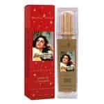 Shahnaz Husain Star Light Makeup Cleanser