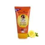 Shahnaz Husain Total Care Day Long Sun Block SPF 40