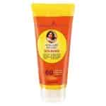 Shahnaz Husain Total Care Day Long Sun Block SPF 60