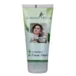 Buy Shahnaz Husain Tulsi Neem Face Wash