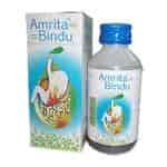 Buy Shankar Pharmacy Amrita Bindu