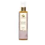 Shankara Ayurveda De-Stressing Body Wash