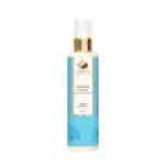 Shankara Ayurveda Hydrating Cleanser - Rich Repair