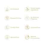 Shankara Ayurveda Hydrating Cleanser - Rich Repair