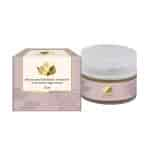 Buy Shankara Ayurveda Microcrystal Exfoliation Treatment