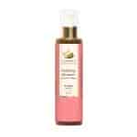 Shankara Ayurveda Purifying Cleanser