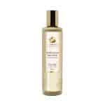 Shankara Ayurveda Purifying Sea Salt Scrub