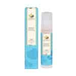 Shankara Ayurveda Rich Repair Moisturizer