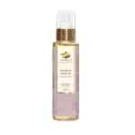 Shankara Ayurveda Sundarya Body Oil