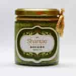 Shantae Green Tea Body Scrub