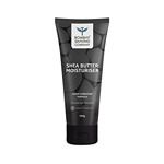 Buy Bombay Shaving Company Shea Butter Moisturizer