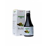 Buy Revinto Shodhak Syrup