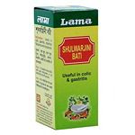 Buy Lama Pharma Shulwarjini Bati