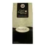 Sidapur Coffee Giri's Arabica Black Coffee