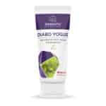 Siddhayu Diabo Yogue Cream