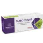 Siddhayu Diabo Yogue Cream