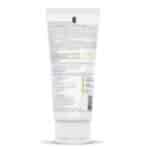 Siddhayu Diabo Yogue Cream