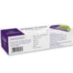 Siddhayu Diabo Yogue Cream