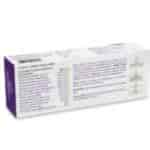 Siddhayu Diabo Yogue Cream