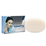 Buy Revinto Sidhartha Soap