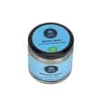Simply Earth Aromatherapy Relaxation Massage Oil Candle For Body