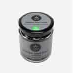 Simply Earth Charcoal Sugar Scrub Face And Body