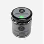 Buy Simply Earth Charcoal Sugar Scrub Face And Body