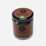 Buy Simply Earth Coffee Sugar Handmade Scrub Face And Body