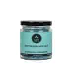 Simply Earth Natural Revitalising Bath Salt Magnesium Rich