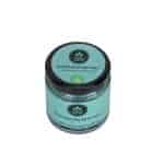 Simply Earth Natural Revitalising Bath Salt Magnesium Rich