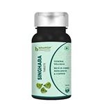 Buy Bhumija Lifesciences Singhara ( Water Chestnut ) 500 mg Tablets