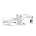 Sirona Anti Chafing Rash Cream