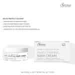 Sirona Anti Chafing Rash Cream