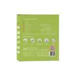 Sirona Baby Diapers & Sanitary Disposal Bags