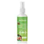 Sirona Herbal Mosquito Repellent Spray